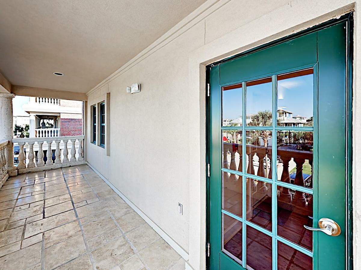 South Walton Studio Condo Rosemary Beach Exterior foto